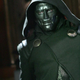 Illustration for article titled 40+ Examples Of How Big-Screen Superhero Costumes Fail